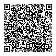 彰化鹿港法拍屋鹿和路二段401之3號農舍廠房近鹿港老街-QR CODE