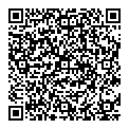 彰化鹿港法拍屋鹿和路二段401之3號農舍廠房近鹿港老街-QR CODE