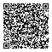 彰化鹿港法拍屋鹿和路二段401之3號農舍廠房近鹿港老街-QR CODE