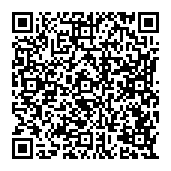 彰化鹿港法拍屋鹿草路三段189巷21號3層樓-QR CODE