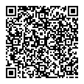 彰化鹿港法拍屋鹿草路三段189巷21號3層樓-QR CODE