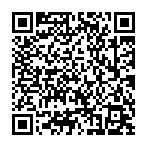 彰化鹿港農地-QR CODE