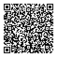 彰化鹿港近鹿港老街邊間透天星巴克鹿江國際中小學-QR CODE