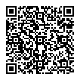 彰化鹿港鎮大同路209號-QR CODE