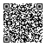 彰化鹿港鎮山寮巷58之1號-QR CODE