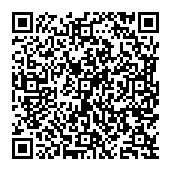 彰化鹿港鎮海浴路59巷17號-QR CODE