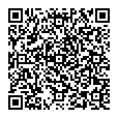 彰化鹿港鎮鹿和路2段422巷12號-QR CODE