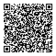 彰化鹿港鹿和路二段422巷12號法拍屋低總價透天近新興國小-QR CODE