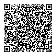 彰化鹿港鹿和路二段422巷12號法拍屋低總價透天近新興國小-QR CODE