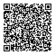 彰化鹿港鹿和路二段422巷12號法拍屋低總價透天近新興國小-QR CODE