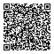 彰化鹿港鹿和路二段422巷12號法拍屋低總價透天近新興國小-QR CODE