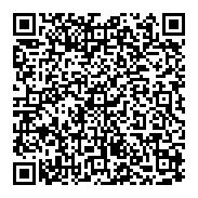 彰化鹿港鹿和路二段422巷12號法拍屋低總價透天近新興國小-QR CODE