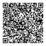 彰化鹿港鹿和路低總價透天鹿和路二段422巷12號鹿港鎮法拍屋-QR CODE