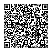彰化龍門一街邊間三樓透天近聯興國小-QR CODE