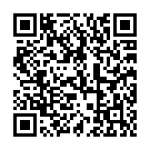 彰化-QR CODE