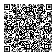 彰南路低總價車庫透天名間鄉彰南路350之36號南投法拍屋-QR CODE