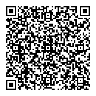 彰南路六年屋大地坪邊間透天彰南路二段589巷18號彰化市法拍-QR CODE