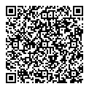 彰南路大面寬邊間透天彰南路三段457巷3號南投市法拍屋-QR CODE