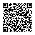 彰濱千坪廠區-QR CODE