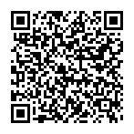 彰濱千坪廠區-QR CODE