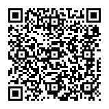 彰濱工業區丁建廠房-QR CODE