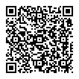 彰濱工業區丁建廠房-QR CODE
