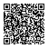 彰濱工業區內新建廠房-QR CODE