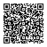 彰濱工業區全新廠房-QR CODE
