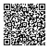 彰濱工業區全新廠房A-QR CODE
