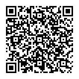 彰濱工業區全新廠房B-QR CODE