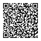 彰濱工業區全新廠房C-QR CODE