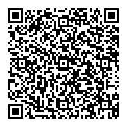 彰濱工業區全新新穎廠房中部工業地廠房買賣租賃-QR CODE