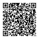 彰濱工業區全新新穎廠房-QR CODE