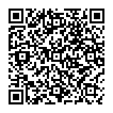 彰濱工業區全新新穎廠房-QR CODE