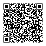 彰濱工業區台61線-QR CODE