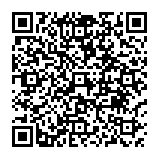 彰濱工業區台61線-QR CODE