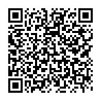 彰濱工業區大廠-QR CODE
