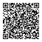彰濱工業區太陽能收租工業地-QR CODE