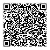 彰濱工業區太陽能收租工業地-QR CODE