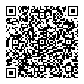 彰濱工業區太陽能收租工業地-QR CODE