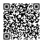 彰濱工業區廠房-QR CODE