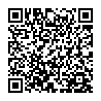 彰濱工業區廠房-QR CODE