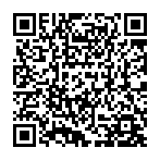 彰濱工業區廠房-QR CODE