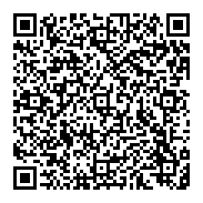 彰濱工業區彰化廠房出售合法廠房大坪數廠房-QR CODE
