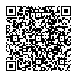 彰濱工業區挑高廠房-QR CODE