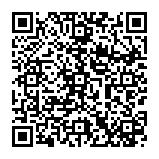 彰濱工業區挑高廠房G棟-QR CODE