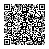 彰濱工業區挑高廠房H棟-QR CODE