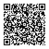 彰濱工業區挑高鋼構廠房-QR CODE