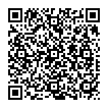 彰濱工業區挑高鋼構廠房-QR CODE