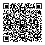 彰濱工業區挑高鋼構廠房-QR CODE